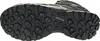 Meindl Houston Mid GTX 4671022 (9.5/lemon-graphit) Produktbild-Vorschau 7
