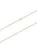 Thomas Sabo Kette KE1106-413-12 (Länge: 50cm) Produktbild-Vorschau 10
