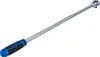BGS technic Reversible Ratchet, 1,32 kg Náhľad obrázku produktu 4