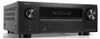 Denon AVCX3800HBKE2 AV-Receiver Produktbild-Vorschau 16