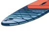 Gladiator PRO 11'4 Touring SUP – nafukovací kompletní sada Náhled obrázku produktu 7