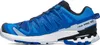 Salomon Buty Xa Pro 3d V9, L47272100 Podgląd zdjęcia produktu 3