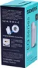 BOSCH 4981995 Bosch Wasserfilter Tca7 Náhľad obrázku produktu 14