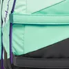 Satch Pack Schulrucksack Cool Down Produktbild-Vorschau 8