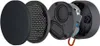 Xiaomi Mi Portable Bluetooth Speaker black Produktbild-Vorschau 6