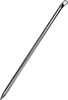 Ideal Brechstange 2000 x 30 mm Spitze gebogene Schneide Produktbild-Vorschau 1