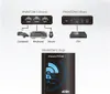 ATEN UC3410 Gamepad Emulator PHANTOM-S Produktbild-Vorschau 7