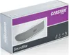 Cabstone 95122 Weiß 6 W Produktbild-Vorschau 14