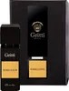 GRITTI Rebellion EDP spray 100ml Podgląd zdjęcia produktu 3