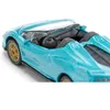 Siku Lamborghini Siàn Roadster, Oldtimer-Modell, Produktbild-Vorschau 10