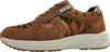 Waldläufer H-Jill 703002-106-064 (6/cognac) Produktbild-Vorschau 5
