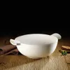 Villeroy & Boch Soup Passion, Miska na polievku, Kolo, Náhľad obrázku produktu 9