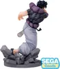 Figurka SEGA Jujutsu Kaisen Toji Fushiguro - Luminasta 18cm Podgląd zdjęcia produktu 4