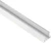 Gutta Alu U-Profil mit Tropfnase für 16 mm Produktbild-Vorschau 1