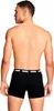 PUMA Herren Boxershorts, 3er Pack - Everyday Boxers 3P, Produktbild-Vorschau 5