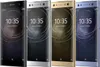 Sony Xperia XA2, 13,2 cm (5.2"), 1920 x 1080 Pixel, 3 GB, Produktbild-Vorschau 17