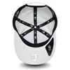 New Era 9Fifty Stretch Snapback Cap - New England Patriots Produktbild-Vorschau 3