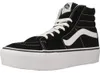 Sk8-Hi Platform 2.0 Produktbild-Vorschau 1