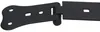 KOTARBAU® Cerniera per persiana 370 mm Cerniera per Anteprima dell’immagine prodotto 4