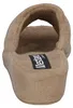 Westland Bologna | Hausschuh für Herren | Beige Produktbild-Vorschau 5