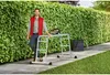 Hailo 7412-037 M60 Universele Aluminium Ladder 4x3M Anteprima dell’immagine prodotto 18