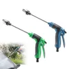 Power Jet Hochdruckpistole 2er Set – Hochdruckreiniger für Produktbild-Vorschau 1