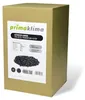 PrimaKlima Aktivkohle CTC75 2,5kg Ø 3mm Produktbild-Vorschau 1