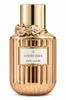 Estee Lauder Desert Eden Eau de Parfum 100ml Produktbild-Vorschau 3