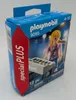 PLAYMOBIL SpecialPlus 9095, 4 Jahr(e), Mehrfarbig, Produktbild-Vorschau 4