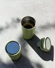 Stelton To Go Click Becher, Trinkbecher, Cup, Edelstahl Produktbild-Vorschau 17