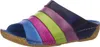 Gemini Damen Pantolette bunt Größe 39 Produktbild-Vorschau 11