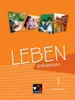 Leben entdecken 1. Hessen Produktbild-Vorschau 2