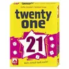 Twenty One Produktbild-Vorschau 4