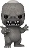 Funko Pop! Figur Die Simpsons Homerzilla 10cm Produktbild-Vorschau 2