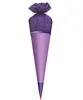 ROTH 658092 Rivestimento in tessuto per zaino scolastico in Anteprima dell’immagine prodotto 4