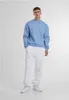 Urban Classics Fluffy Sweatpants White, L Produktbild-Vorschau 11