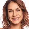 Catr. True Skin Cover Corrector 039 Vista previa de la imagen del producto 6