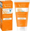 Avene Sun Face Cream SPF 50+ 50 ml Náhľad obrázku produktu 17