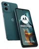 Motorola moto g05, 16,9 cm (6.67"), 4 GB, 64 GB, 50 MP, Produktbild-Vorschau 5
