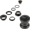 assemblage de tête AH 11/8" Al noir NECO Voir les images du produit 4