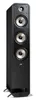 Polk Audio S60E, Volledige set, Kabel, 26 - 40000 Hz, 8 Productafbeelding-voorbeeld 2