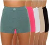 Stoma Boxer Supporto extra alto livello 1, bianco, XL/2XL Anteprima dell’immagine prodotto 4