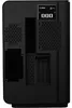 MSI GEH Midi MEG MAESTRO 700L PZ Anteprima dell’immagine prodotto 5