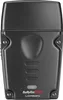 Babyliss Pro Compact Lo-Pro Shaver Single Foil - rasoir Voir les images du produit 11