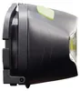 COB LED + LED čelovka P3536, 220 lm, 100 m, 3x AAA Vista previa de la imagen del producto