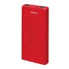 SBS TTBB10000FASTR, 10000 mAh, Litowo-polimerowy (LiPo), Podgląd zdjęcia produktu 2