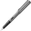 LAMY AL-star leichter Füllhalter aus Aluminium in graphite Produktbild-Vorschau 11