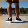 Sneaker Socken Herren Damen mit Fersenlasche Produktbild-Vorschau 6
