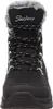 Skechers stivali da donna Trego nero Anteprima dell’immagine prodotto 29