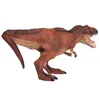 Mojo Fun Tyrannosaurus Hunting V1 Red, 3 lat(a), Podgląd zdjęcia produktu 6